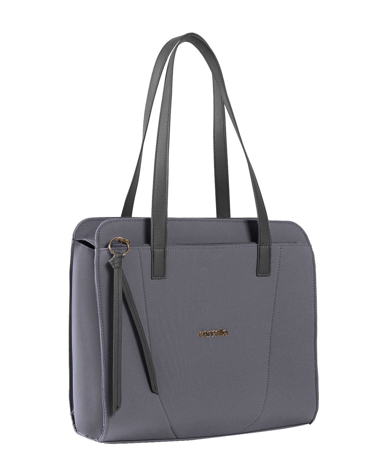 Vector 2-in-1 Universal stroller